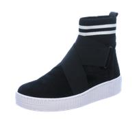 Gabor schwarz/weiss(ice), 38.5 EU | 5.5 UK