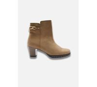 Gabor Ankle boots - braun - 39