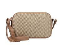 Gabor Annett Umhängetasche 24 cm mixed beige (TAS037495)