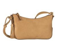 Gabor Anthea Umhängetasche M 25.5 cm braun