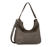 Gabor Anthea Schultertasche 32 cm braun