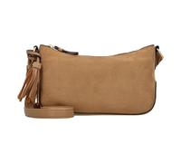 Gabor Umhängetasche Anthea M 25,5 cm Braun