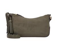 Gabor Anthea Umhängetasche M 25.5 cm braun