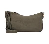 Gabor Umhängetasche Anthea M 25,5 cm Braun