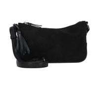 Gabor Anthea Umhängetasche M 25.5 cm schwarz