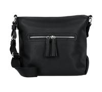 Gabor Anthina Umhängetasche M 28 cm blau