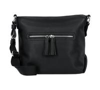 Gabor Anthina Umhängetasche M 28 cm blau