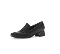 Gabor Athen Damenschuhe 32.124.27 32.124.27 Schwarz, EU 40.5