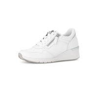 Gabor Athen Damenschuhe 66.508.50 66.508.50 Weiß, EU 37.5