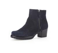Gabor Athen Damenschuhe 56.653.46 56.653.46 Blau, EU 38