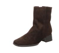 Gabor Athen für Damen, braun, Größe 38 EU / 5 UK