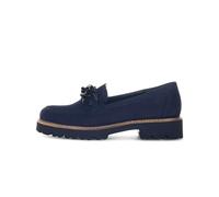 Gabor atlantik(Ra.natur), 41 EU | 7.5 UK