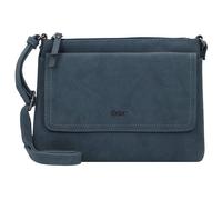 Gabor Dina Crossbag Blue
