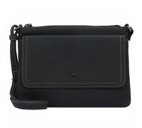 Gabor Dina Crossbag Black