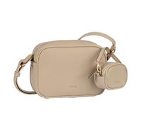 GABOR_BAGS Accessories Accessories beige beige, -