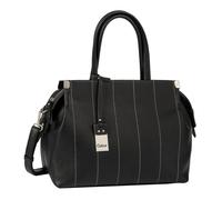 Gabor bags Accessories Accessories black black, -