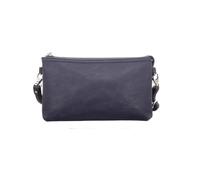 Gabor bags Accessories Accessories blue blue, -