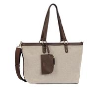 Gabor bags Accessories Accessories mixed brown mixed brown, -