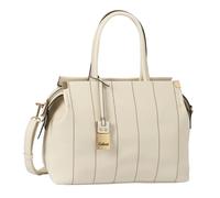 Gabor bags Accessories Accessories off white off white, -
