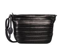 Gabor bags Accessories Shopper metallic black metallic black, -