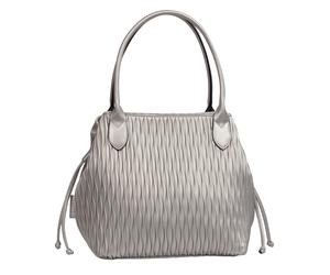 Gabor bags Accessories Shopper silver silver, -