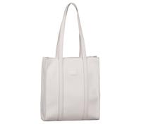Gabor - Cityrucksack Zip Tote Bag M White weiß