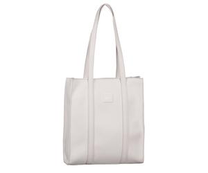Gabor bags Accessories Shopper white white