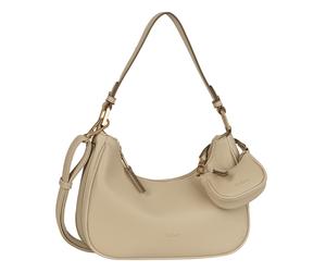 GABOR_BAGS Accessories Umhängetasche & Handtasche beige beige, -