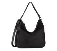 GABOR_BAGS Accessories Umhängetasche & Handtasche black black, -