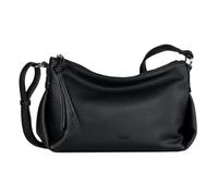 Gabor Felicia Umhängetasche 33 cm schwarz