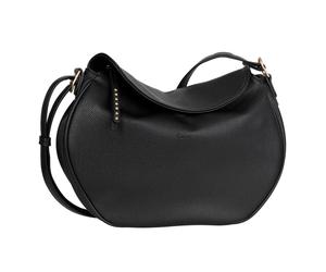 GABOR_BAGS Accessories Umhängetasche & Handtasche black black, -