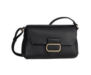 Gabor bags Accessories Umhängetasche & Handtasche black black, -