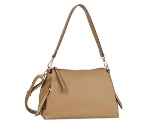 GABOR_BAGS Accessories Umhängetasche & Handtasche camel camel, -