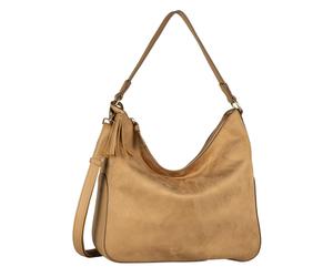 Gabor bags Accessories Umhängetasche & Handtasche camel camel, -