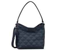 Gabor bags Accessories Umhängetasche & Handtasche dark blue dark blue, -