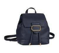 GABOR_BAGS Accessories Umhängetasche & Handtasche dark blue dark blue, -