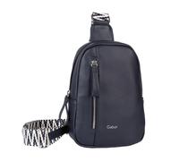 Gabor bags Accessories Umhängetasche & Handtasche dark blue dark blue, -