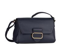 GABOR_BAGS Accessories Umhängetasche & Handtasche dark blue dark blue, -
