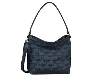 Gabor bags Accessories Umhängetasche & Handtasche dark blue dark blue, -