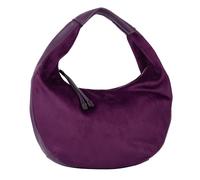 Gabor bags Damen Jany Beuteltasche, Lila