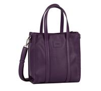 Gabor bags Accessories Umhängetasche & Handtasche dark purple dark purple, -