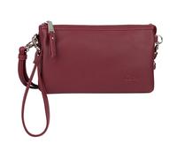 Gabor bags Accessories Umhängetasche & Handtasche dark red dark red, -