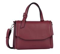 Gabor bags Accessories Umhängetasche & Handtasche dark red dark red, -