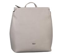 Gabor bags Accessories Umhängetasche & Handtasche grey grey, -