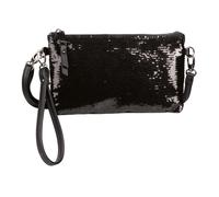 Gabor bags Accessories Umhängetasche & Handtasche metallic black metallic black, -