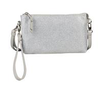 Gabor bags Accessories Umhängetasche & Handtasche metallic silver metallic silver, -