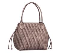 Gabor bags Accessories Umhängetasche & Handtasche metallic taupe metallic taupe, -
