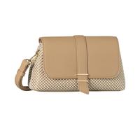 Gabor bags Accessories Umhängetasche & Handtasche mixed beige mixed beige, -