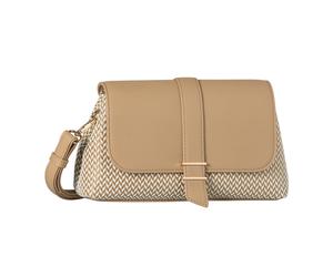 Gabor bags Accessories Umhängetasche & Handtasche mixed beige mixed beige, -