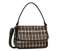 Gabor bags Accessories Umhängetasche & Handtasche mixed black mixed black, -